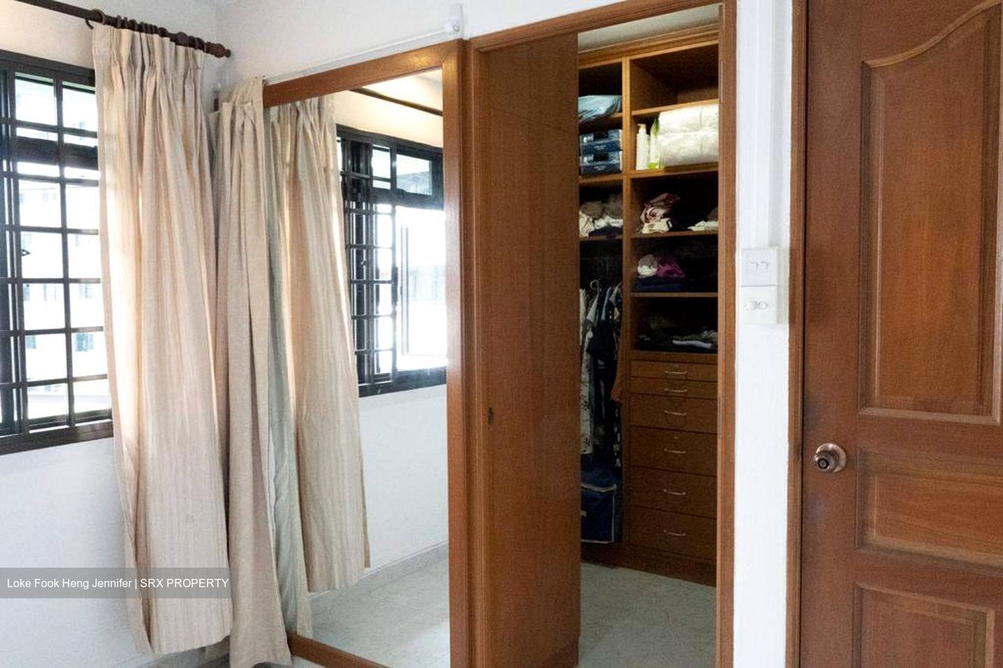 Blk 944 Hougang Street 92 (Hougang), HDB 5 Rooms #501217231